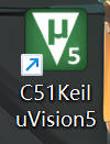 keil5